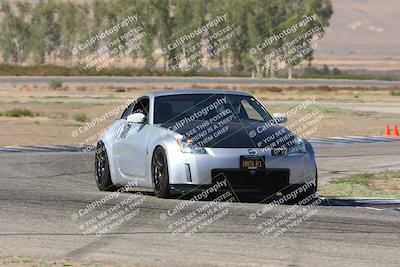 media/Oct-04-2025-OnGrid (Sat) [[44bd565ffa]]/Yellow Group/Sunrise/